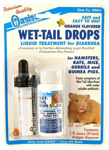 wet-tail-drops-diarrhea-treatment-1-oz
